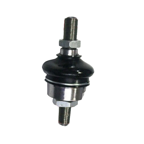 Ball Joints - Rurka Enterprises (India)